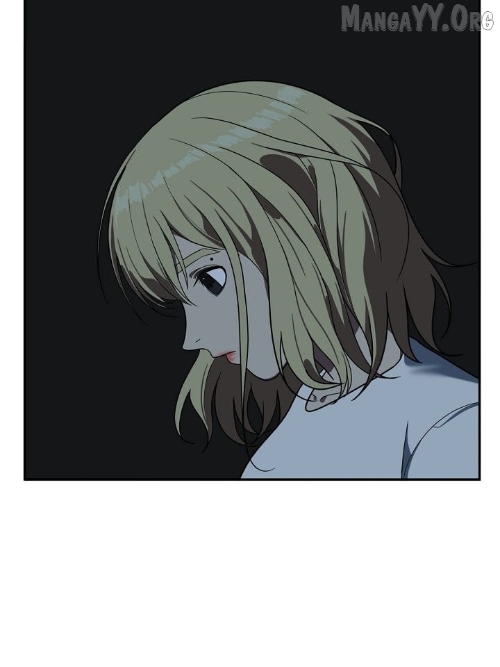 Change Me Chapter 25 - page 48